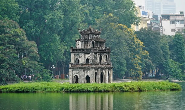 tư vấn tâm lý tại Hà Nội tư vấn tâm lý tại Hà Nội