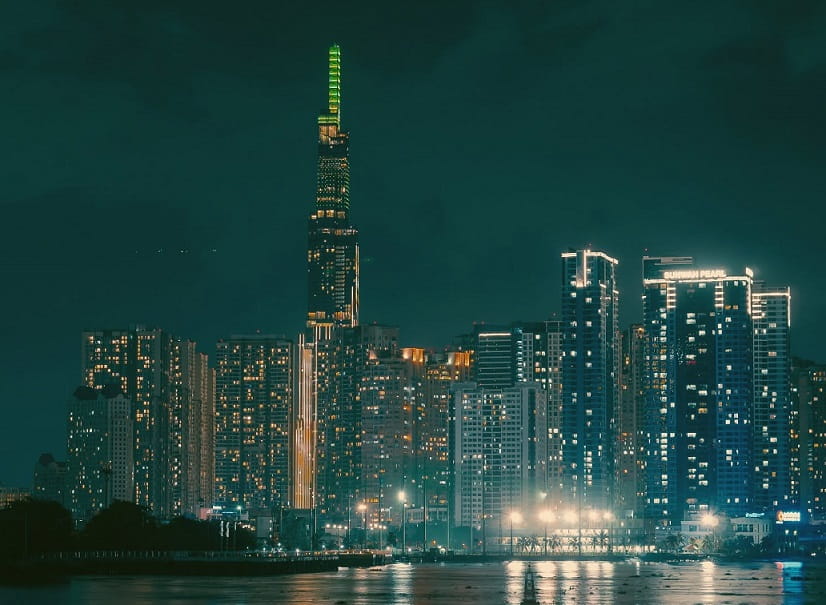 điều trị tâm lý tại Hồ Chí Minh Sài Gòn điều trị tâm lý tại Hồ Chí Minh Sài Gòn