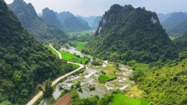 Địa chỉ điều trị tư vấn tâm lý uy tín tại Cao Bằng Địa chỉ điều trị tư vấn tâm lý uy tín tại Cao Bằng