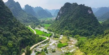 Địa chỉ điều trị tư vấn tâm lý uy tín tại Cao Bằng