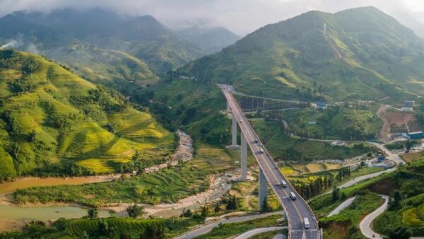 Hình ảnh tỉnh Lào Cai Hình ảnh tỉnh Lào Cai