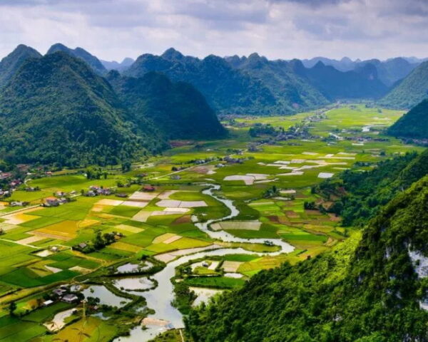 Hình ảnh tỉnh Lạng Sơn Hình ảnh tỉnh Lạng Sơn