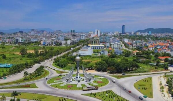 Hình ảnh tỉnh Thanh Hóa