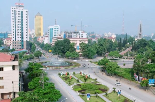 Địa chỉ điều trị tư vấn tâm lý uy tín tại Thái Nguyên Địa chỉ điều trị tư vấn tâm lý uy tín tại Thái Nguyên