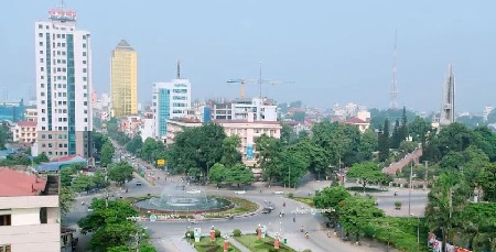 Địa chỉ điều trị tư vấn tâm lý tại Thái Nguyên