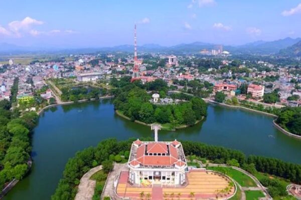 Địa chỉ điều trị tư vấn tâm lý uy tín tại Tuyên Quang Địa chỉ điều trị tư vấn tâm lý uy tín tại Tuyên Quang