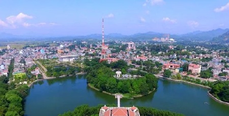 Địa chỉ điều trị tư vấn tâm lý tại Tuyên Quang