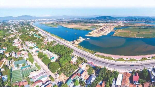 Hình ảnh đẹp tỉnh Quảng Ngãi Hình ảnh đẹp tỉnh Quảng Ngãi