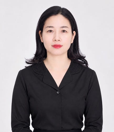 chuyên gia phạm thị mừng