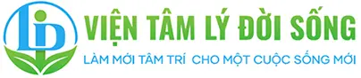 Viện Tâm Lý Đời Sống LPI