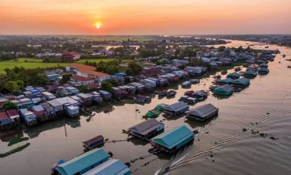 Địa chỉ điều trị tư vấn tâm lý tại Vĩnh Long Địa chỉ điều trị tư vấn tâm lý tại Vĩnh Long