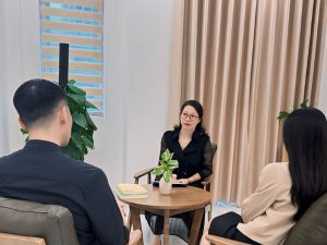 dịch vụ tư vấn tâm lý cặp đôi