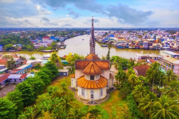 Địa chỉ điều trị tư vấn tâm lý tại TIền Giang Địa chỉ điều trị tư vấn tâm lý tại TIền Giang