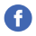 facebook viện tâm lý đời sống LPI