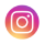 instagram viện tâm lý đời sống LPI