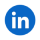 linkedin viện tâm lý đời sống LPI