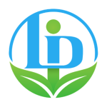 Viện Tâm Lý Đời Sống LPI
