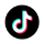 tiktok viện tâm lý đời sống LPI