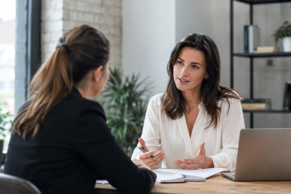 Tư vấn hướng nghiệp Tư vấn hướng nghiệp