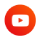 youtube viện tâm lý đời sống LPI