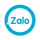 zalo viện tâm lý đời sống LPI