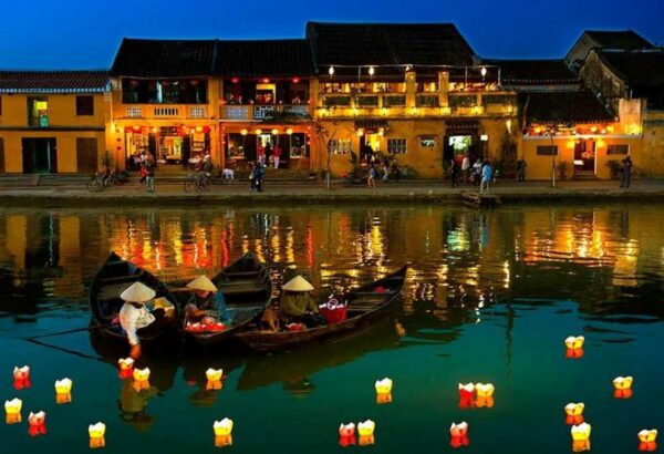 Hình ảnh đẹp Quảng Nam Hình ảnh đẹp Quảng Nam